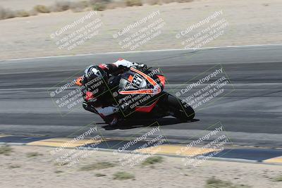 media/Apr-17-2025-Racers Edge (Thu) [[0a0c127f11]]/A Group/6-Session 5 (Turn 15 Inside)/